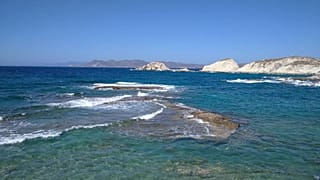 Μήλος
