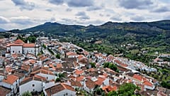 Portalegre