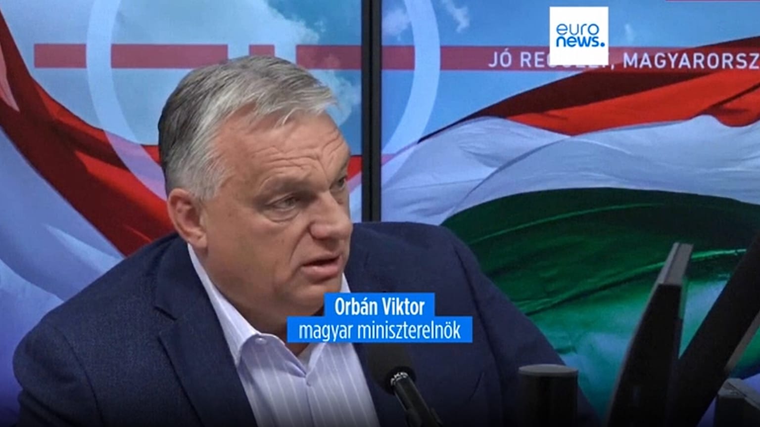 Orbán Viktor