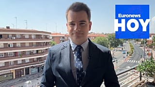 Juan Carlos de Santos