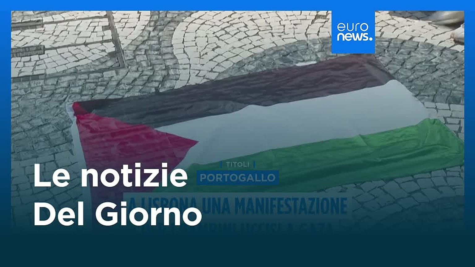 Le notizie del giorno | 09 agosto 2025 - Serale