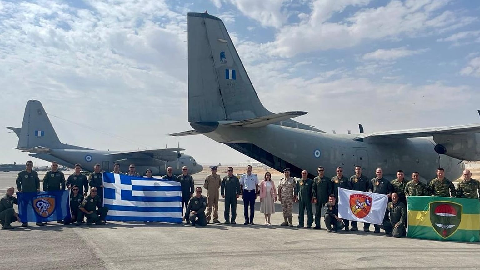 Λογαριασμός Κυριάκου Μητσοτάκη στο Facebook