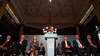 Reform UK