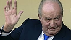 ΕΙΚΟΝΑ ΑΡΧΕΙΟΥ