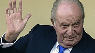 ΕΙΚΟΝΑ ΑΡΧΕΙΟΥ