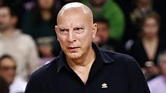 Νίκος Γκάλης