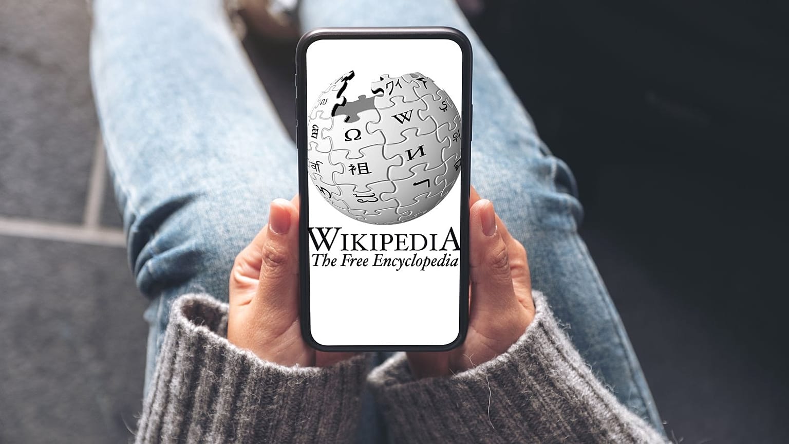 Wikipedia pierde el recurso contra las normas de la Ley de Seguridad en Línea del Reino Unido 