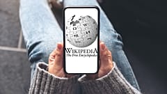 Wikipedia pierde el recurso contra las normas de la Ley de Seguridad en Línea del Reino Unido 
