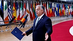 Depuis plusieurs mois, des manifestations ont lieu en Hongrie pour réclamer le départ du Premier ministre Viktor Orbán. 
