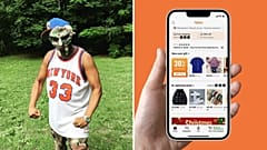 MF Doom estate sues Temu over alleged counterfeit merchandise