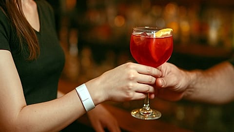 3 στις 10 γυναίκες στην ΕΕ έχουν υποστεί σεξουαλική επίθεση.