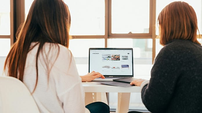 Qual è il prezzo personalizzato e potrebbe rendere le tue vacanze più costose? 1 696x392 cmsv2 7192effc 4bc5 580e 93db f8efd08da97a 9418851
