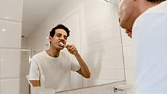 عکس تزئینی است