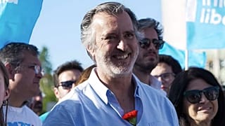 João Cotrim de Figueiredo