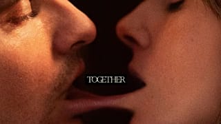 Film of the Week: Together