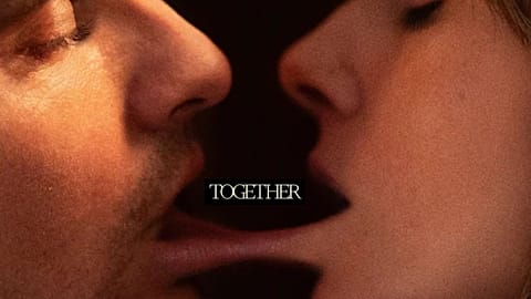 Film of the Week: Together