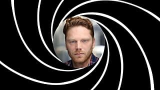 The next James Bond? Unknown British actor reportedly screentests for 007
