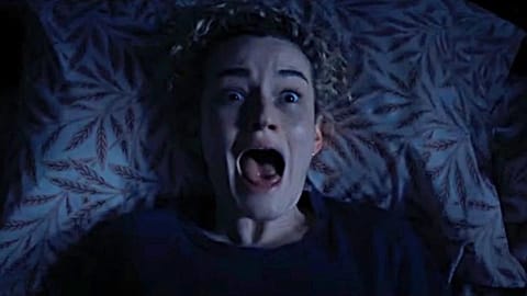 Back off, Hollywood: Why a prequel to the box office hit of 2025 ‘Weapons’ is a terrible idea