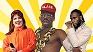 Canciones del verano 2025 de Euronews Culture
