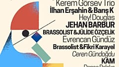 Eskişehir Jazz Festivali