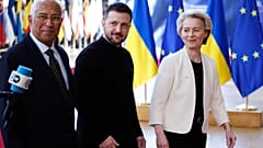 La Coalizione dei volenterosi ha chiesto garanzie ferree per l'Ucraina e ribadito il proprio sostegno a Kiev in una nota congiunta dopo i colloqui Trump-Putin in Alaska
