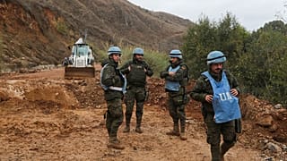 یونیفل