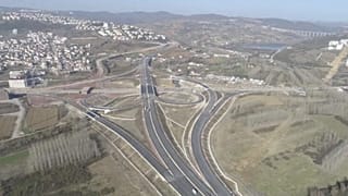 Kuzey Marmara Otoyolu