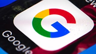 Google to pay €30.1m fine for breaching competition laws in Australia