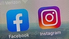 Facebook ve Instagram, DSA'nın olası ihlalleri nedeniyle Avrupa Komisyonu tarafından soruşturma altında. 