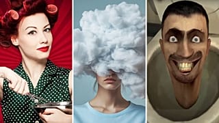 Что делает традвайф? Вот информация о пяти ключевых словах, добавленных в Кембриджский словарь