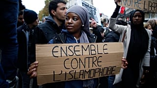 Un projet soutenu par l'ERC, coordonné par l'Université Bilgi d'Istanbul entre 2018 et 2019, a reçu 2,3 millions d'euros pour étudier la montée du discours populiste et islamophobe en Europe.