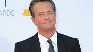 Matthew Perry spielte Chandler Bing. Eine Drogendealerin hat sich nun schuldig bekannt, ihm hohe Dosen an Ketamin verkauft zu haben.