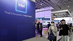 Japon SoftBank Intel'den 1,7 milyar Euro'luk hisse satın alacak