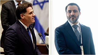 شیبانی و درمر