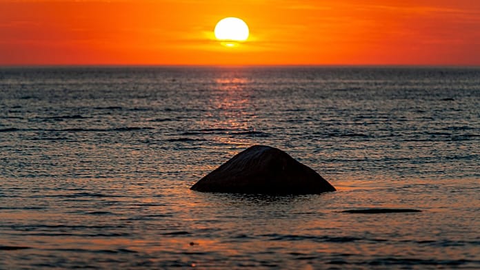 Le isole remote dell'Estonia possono essere il segreto di viaggio più noto in Europa. Ecco perché 1 696x392 cmsv2 77ba2f5d c9b0 5b6b 8806 0858681b1be2 9428475