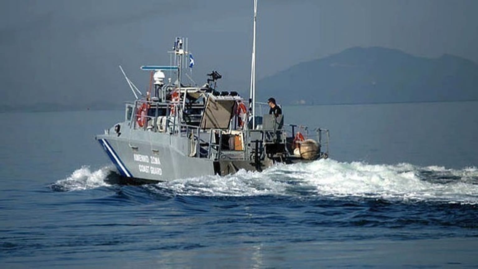 Φωτογραφία αρχείου