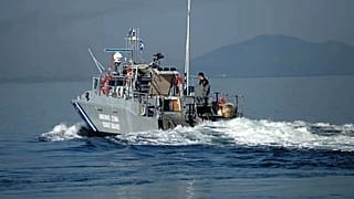 Φωτογραφία αρχείου