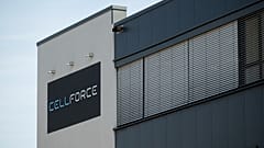 Cellforce, die Tochter von Porsche, die mit der Elektrostrategie beauftragt war, soll sich verkleinern. Rund 200 Menschen werden entlassen.