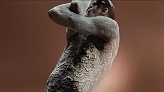 Screenshot of Sanex ad which has been banned