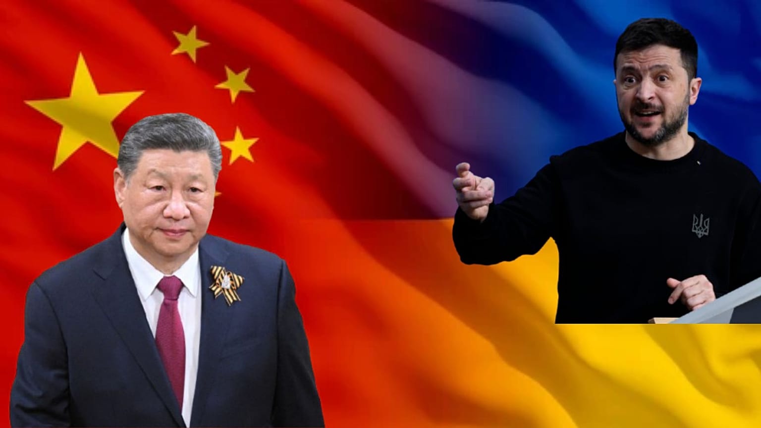Régebben jobb volt a viszonyuk