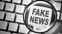 Fake News