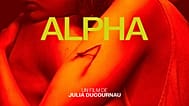 Film of the Week: Alpha