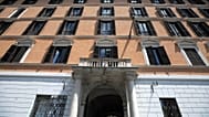 Mediobanca.