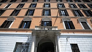 Mediobanca.