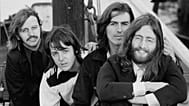 The Beatles Anthology" vuelve este año con un nuevo álbum, un documental y un vídeo musical