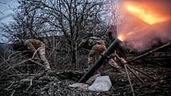 Selon les derniers chiffres disponibles, l'Ukraine a reçu à ce jour plus de 309 milliards d'euros de la part d'au moins 41 pays.