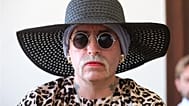 Marla Sven Liebich