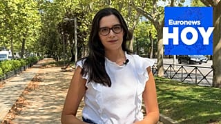 María muñoz Morillo.