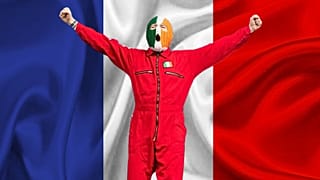 Kneecap come to France’s Rock en Seine festival amid increased scrutiny