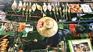 قصد تایلند برای ارائه بلیط پرواز داخلی رایگان به هزاران گردشگر خارجی